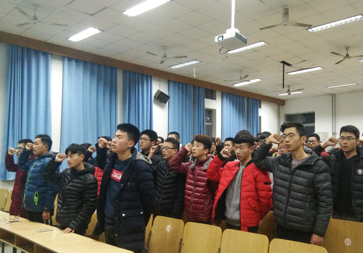 QQ图片20171211114420.jpg