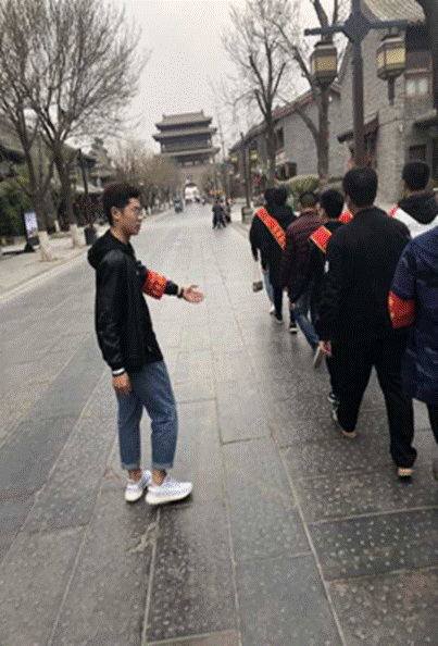 说明: 2019-03-19 22:24:46.981000
