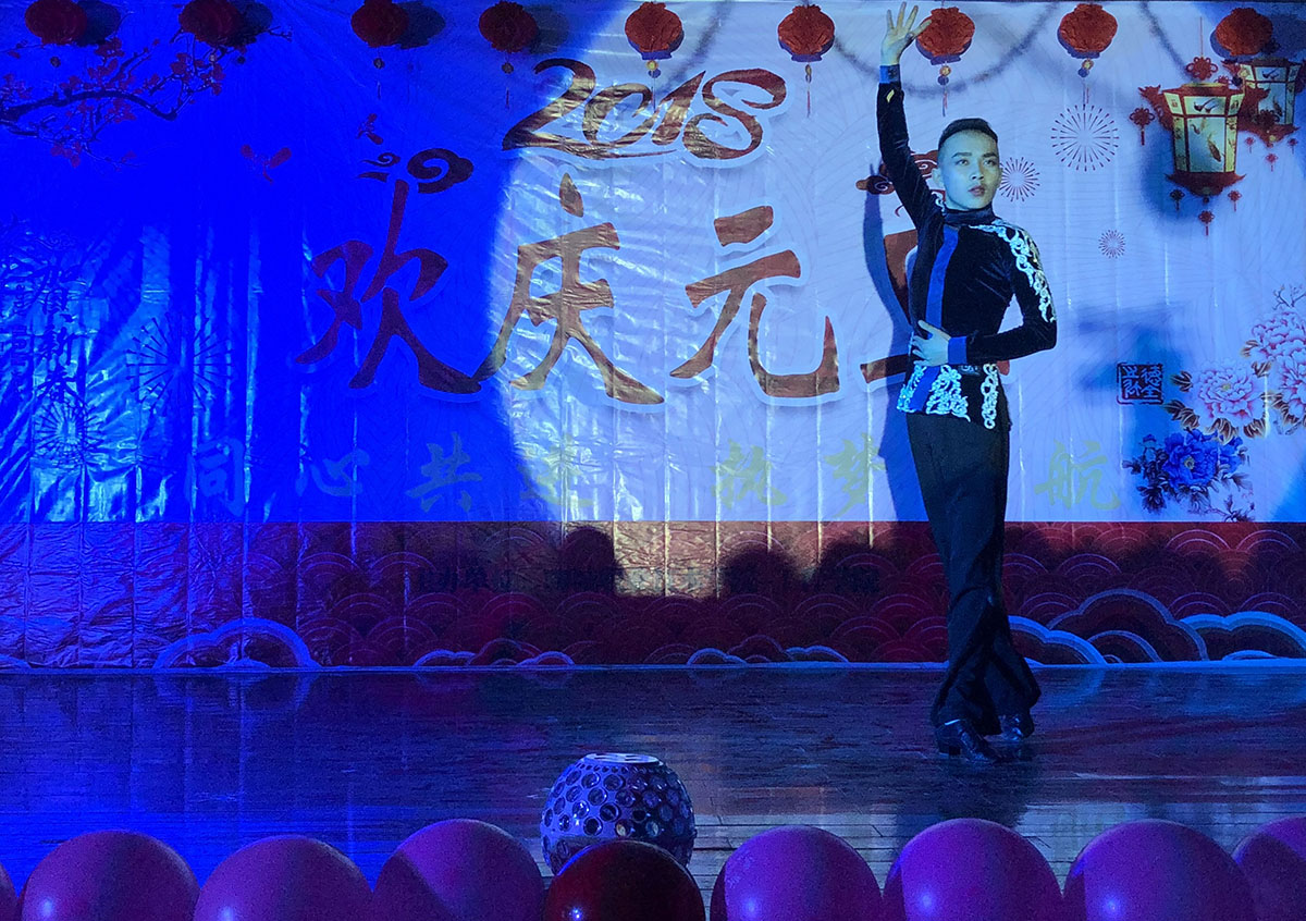 QQ图片20180103171804.jpg