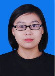 刘婷