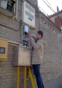 李晓宁1.jpg