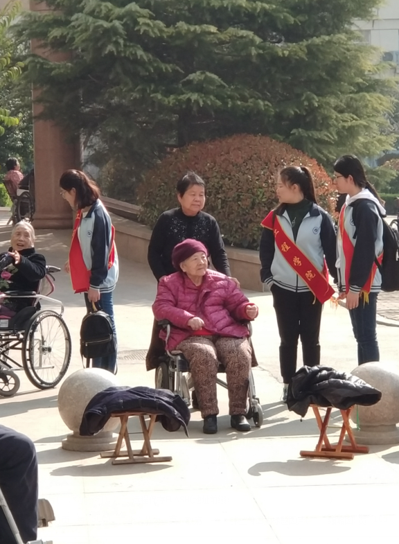 QQ图片20180403110848.png