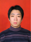 杨继勇