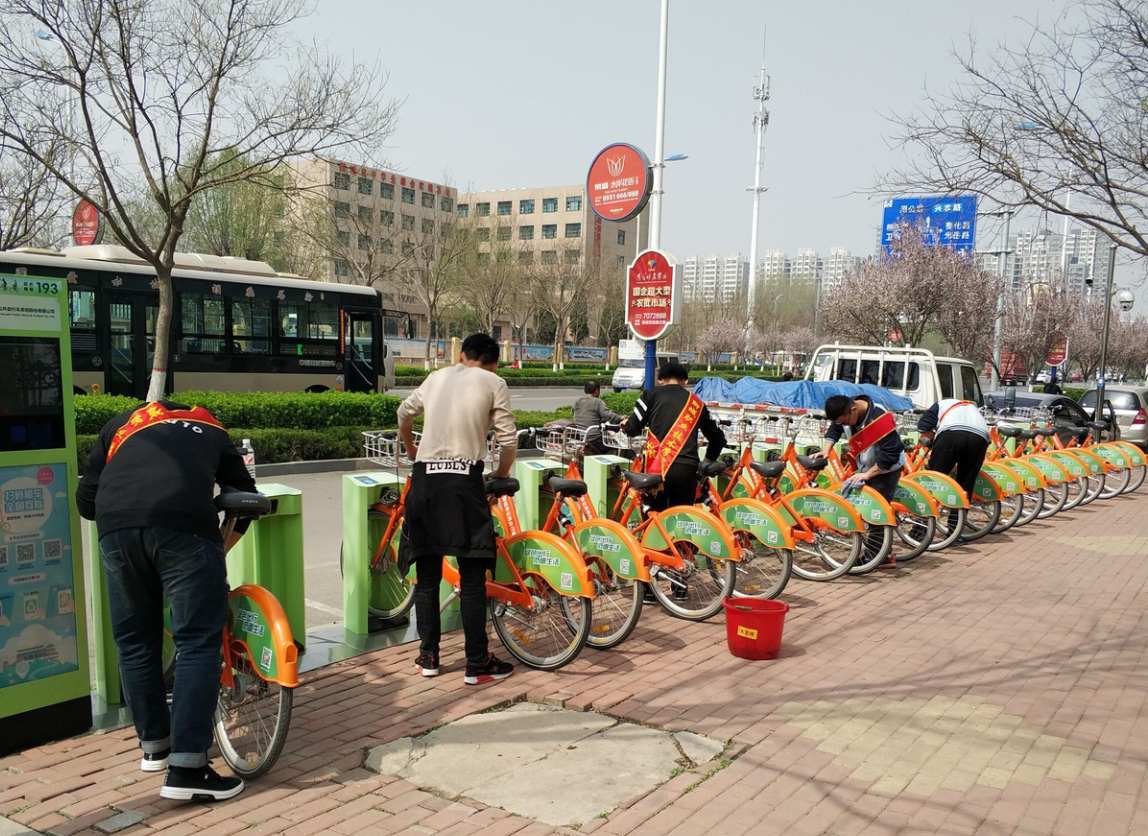 QQ图片20180403111613.png