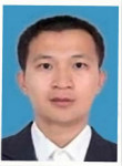 杨晓华