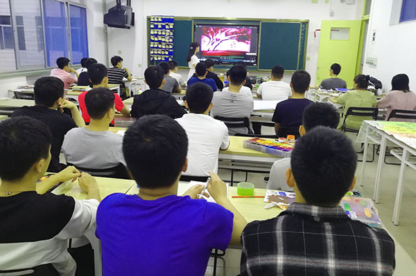 图片4.jpg