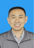 刘作平