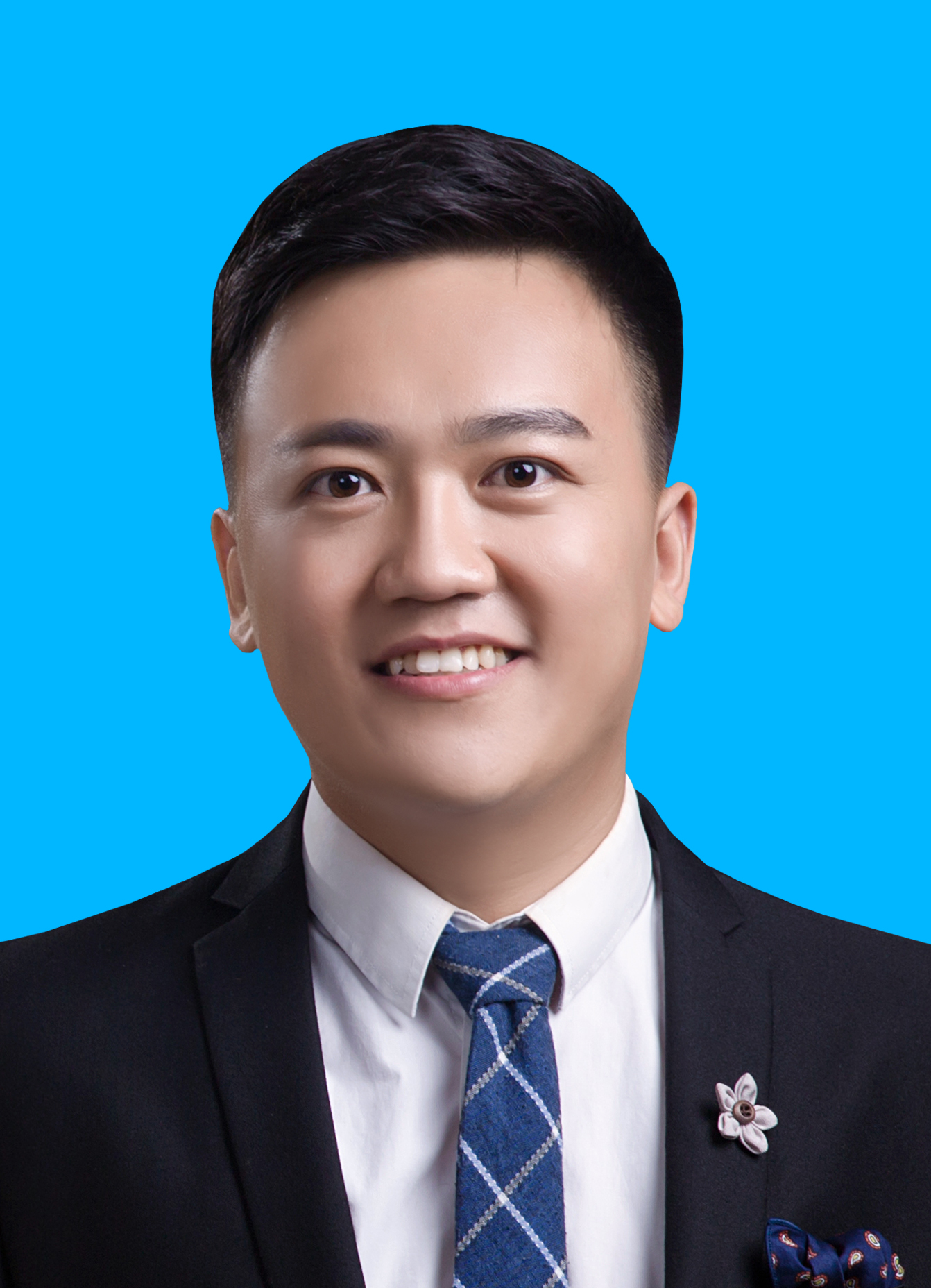 王福广照片.jpg