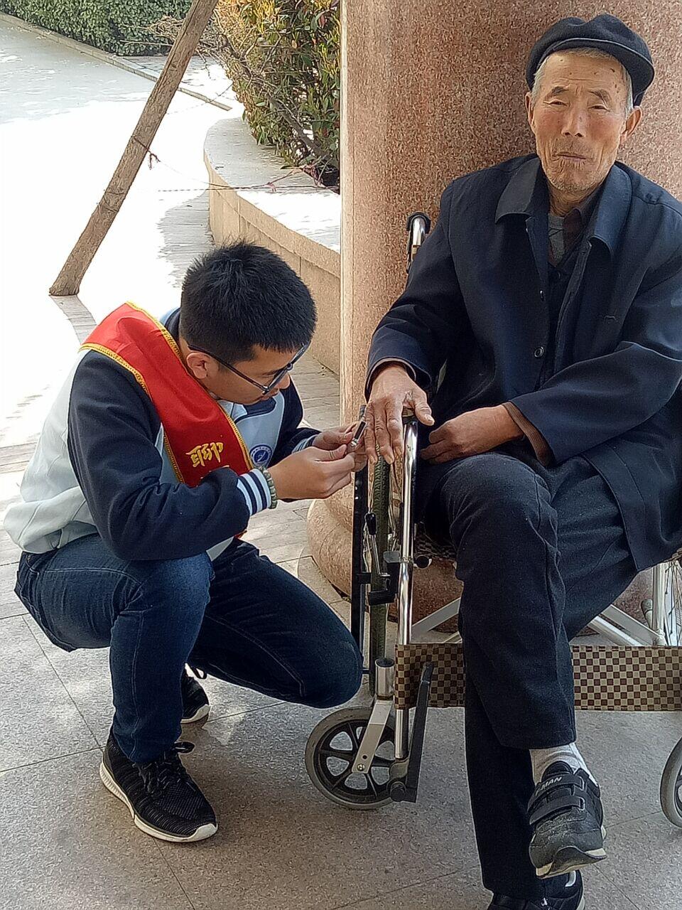 QQ图片20180403105937.jpg